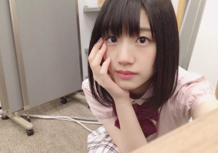 遅くなりました…。のサムネイル