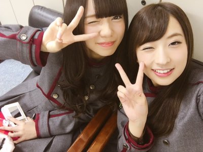 きょんこきょんこきょんこのサムネイル