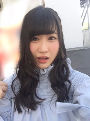 言葉で表わせないほどの怖さでした。:(´・ω・`): - 画像2