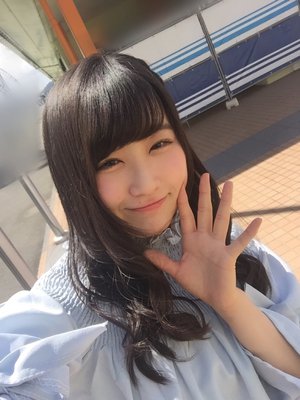 言葉で表わせないほどの怖さでした。:(´・ω・`): - 画像3