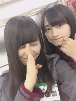言葉で表わせないほどの怖さでした。:(´・ω・`): - 画像4