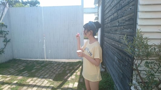 番外編です！ - 画像1