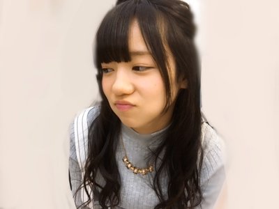 ばすのゆめ。269。のサムネイル