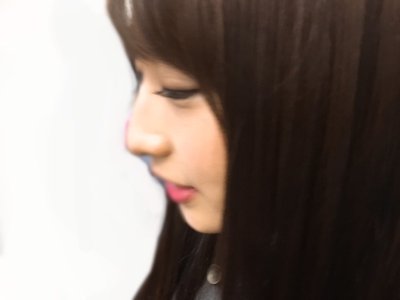 ばすのゆめ。269。 - 画像2