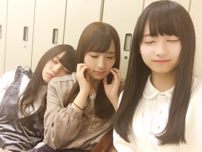 ばすのゆめ。269。 - 画像3