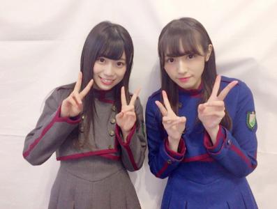 いちごあいす...170のサムネイル