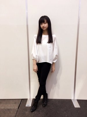 おはようあさだよおはよう。270。のサムネイル