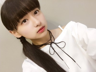 おはようあさだよおはよう。270。 - 画像2