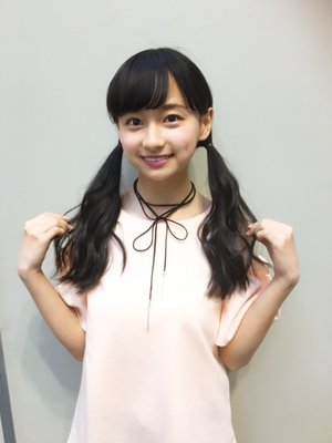 おはようあさだよおはよう。270。 - 画像3