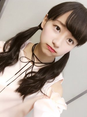 おはようあさだよおはよう。270。 - 画像4