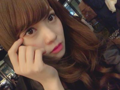 ライブビューイング公演( ・ω・)のサムネイル