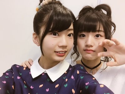 去年の今 - 画像1