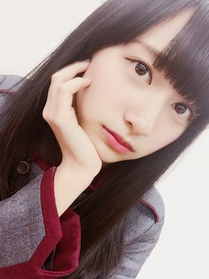 うふふっ。271。のサムネイル