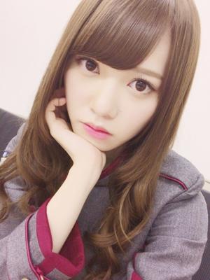 Girls Award(・ω・)のサムネイル
