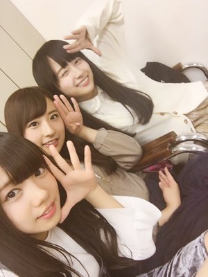(*≧∀≦*)のサムネイル