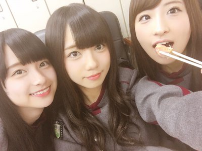 (*≧∀≦*) - 画像2