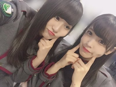 GirlsAward*✩のサムネイル