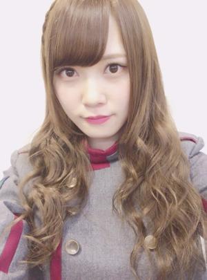 今日はなんの日？( ・ω・)のサムネイル