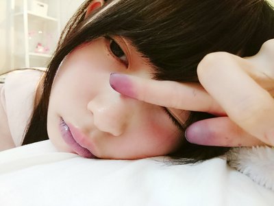 ブルーベリーのサムネイル