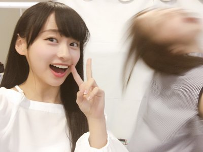 ててんしょん。272。のサムネイル