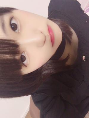 Girls Awardのサムネイル