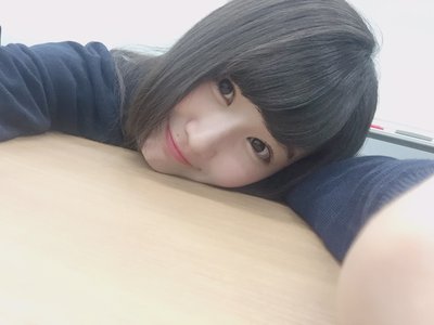 2回目。\(_ˆoˆ_)/のサムネイル