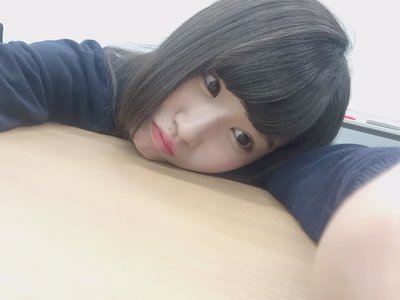 2回目。\(_ˆoˆ_)/ - 画像2