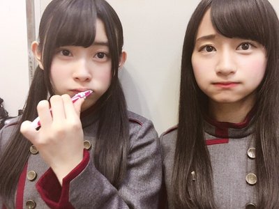 ぴのあじ。273。のサムネイル