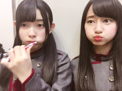 ぴのあじ。273。 - 画像2