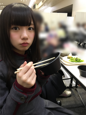 ラーメンブログ - 画像2