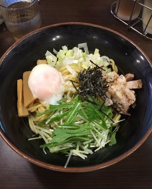 ラーメンブログ - 画像4