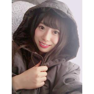 富士急...171のサムネイル