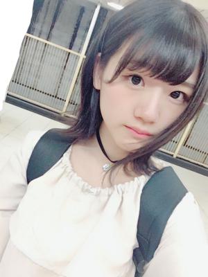 サラサラ〜ﾝ。のサムネイル