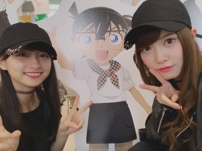 ひきわけだ。274。のサムネイル
