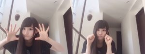 ロミオとジュリエット。のサムネイル