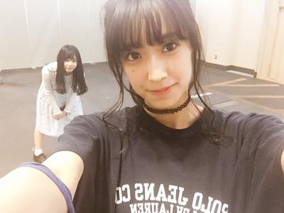 牡蠣のサムネイル