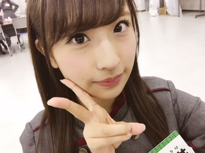 味噌汁のサムネイル
