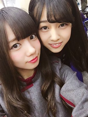 165cmになりたいのサムネイル