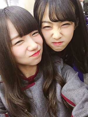 165cmになりたい - 画像2