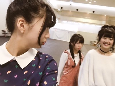 165cmになりたい - 画像3