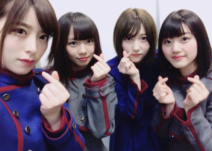 165cmになりたい - 画像4