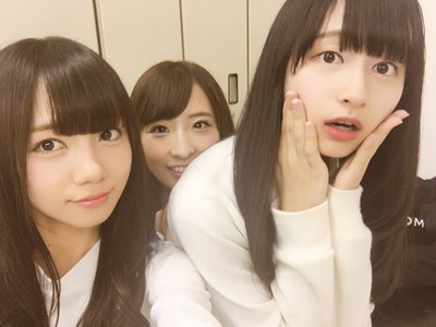ライブビューイングのサムネイル