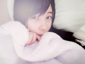 オムライスはふわふわより硬め派。のサムネイル