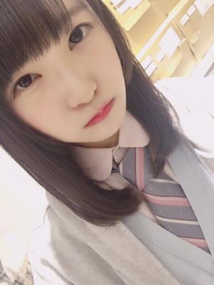 おめでとうございます(*´˘`*)のサムネイル
