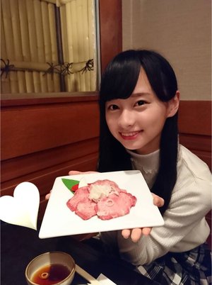いとつめん。275。のサムネイル