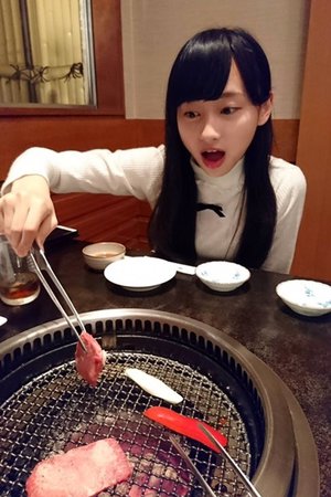 いとつめん。275。 - 画像2