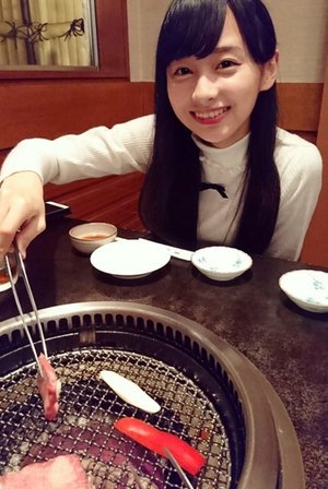 いとつめん。275。 - 画像3