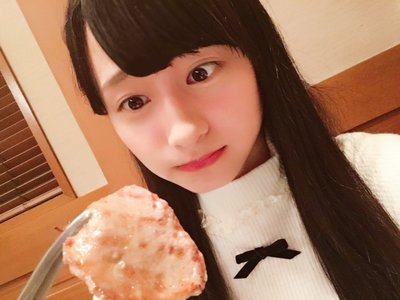 いとつめん。275。 - 画像4