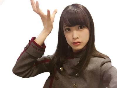 キラリンのサムネイル
