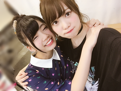 お誕生日おめでとうございます - 画像1